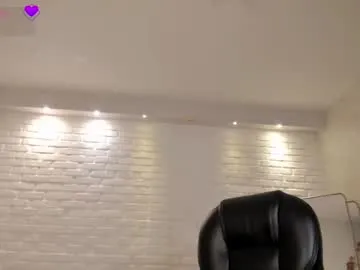 aliceharperx Image 2