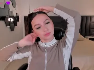 aliceharperx Image 3