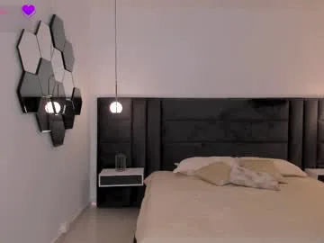 aliceharperx Image 4