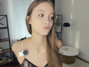 Lusty_Rose01 – webcam model profile photo Image 10