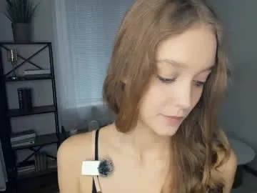 Lusty_Rose01 – webcam model profile photo Image 11