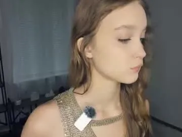 Lusty_Rose01 – webcam model profile photo Image 14