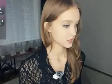 Lusty_Rose01 – webcam model profile photo Image 15