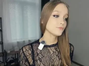 Lusty_Rose01 – webcam model profile photo Image 7