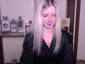 alicemeow_ – webcam model profile photo