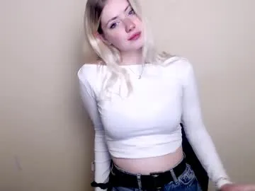 x-naru-x – webcam model profile photo Image 16