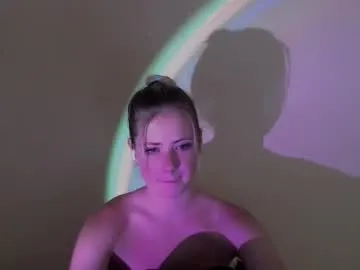 x-naru-x – webcam model profile photo Image 19