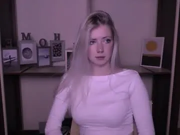 x-naru-x – webcam model profile photo Image 4