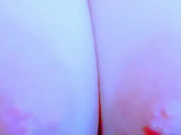 loving_ladies – webcam model profile photo Image 7