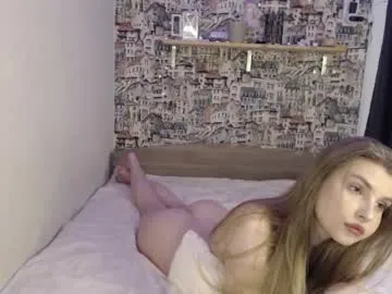 aliceparis69 Image 3