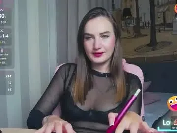 ceceliapidcock – webcam model profile photo Image 14
