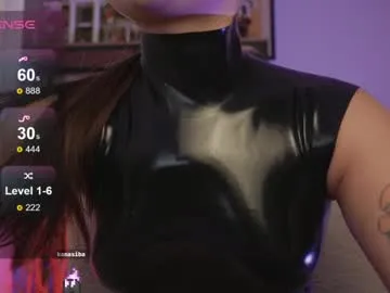 alicesweetlove Image 3