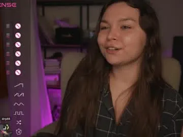alicesweetlove Image 4