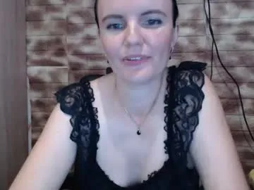 x-naru-x – webcam model profile photo Image 9