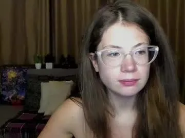RuslanaXX – webcam model profile photo Image 13