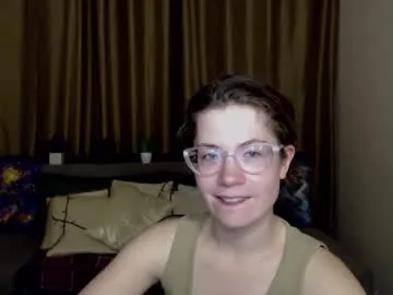 RuslanaXX – webcam model profile photo Image 3