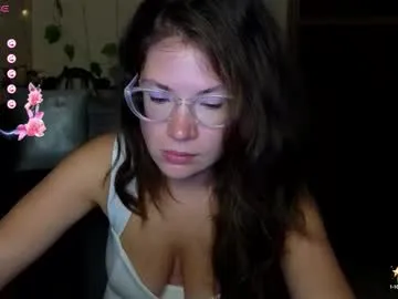RuslanaXX – webcam model profile photo Image 5