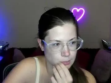 RuslanaXX – webcam model profile photo Image 9