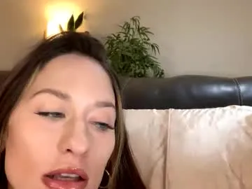 madelinexx – webcam model profile photo Image 11