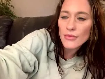 madelinexx – webcam model profile photo Image 12