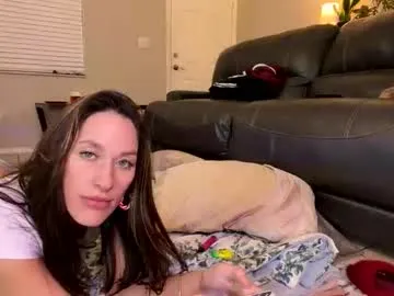 madelinexx – webcam model profile photo Image 17