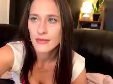 madelinexx – webcam model profile photo Image 5