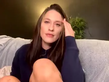 madelinexx – webcam model profile photo Image 6