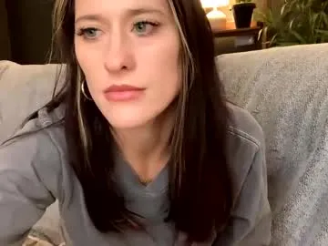 madelinexx – webcam model profile photo Image 7