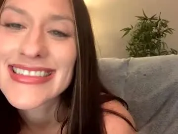 madelinexx – webcam model profile photo Image 9