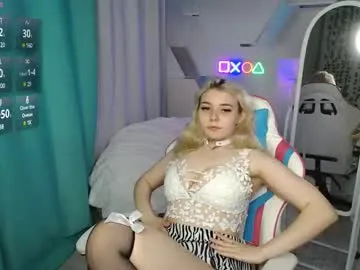 aliicemeow Image 6