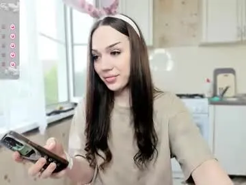 alina_39 Image 5