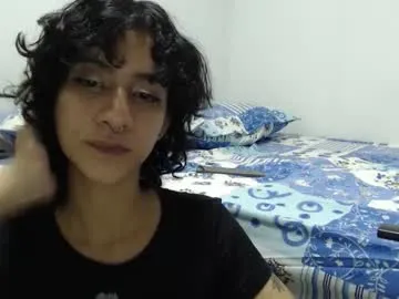 sladkoesolnishko – webcam model profile photo Image 16
