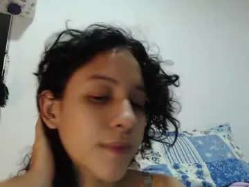 sladkoesolnishko – webcam model profile photo Image 19