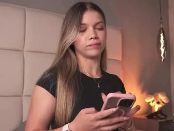 alisa_roldan Image 4