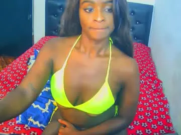 Ariana__ – webcam model profile photo Image 7