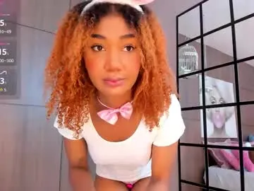 Queen_Shanuu – webcam model profile photo Image 13