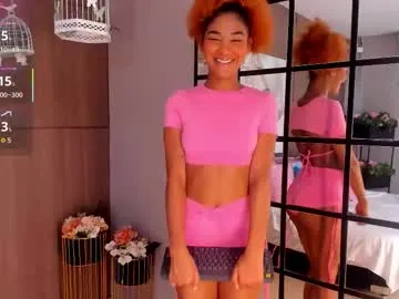 Queen_Shanuu – webcam model profile photo Image 19