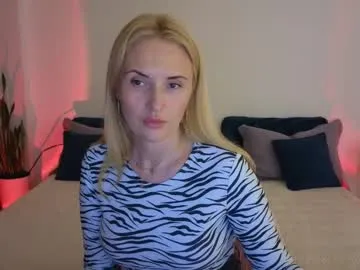 ashley_ospino – webcam model profile photo Image 2