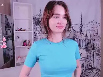 killer__tits – webcam model profile photo Image 2