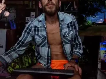 Humsafa-13 – webcam model profile photo Image 10