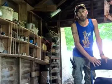 Humsafa-13 – webcam model profile photo Image 11