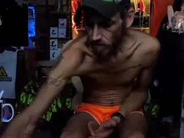 Humsafa-13 – webcam model profile photo Image 12