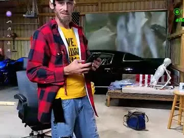 Humsafa-13 – webcam model profile photo Image 14