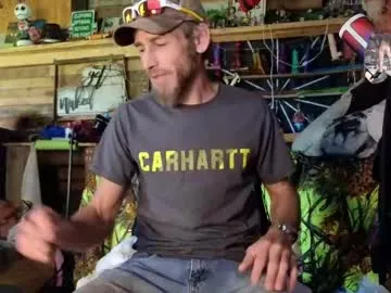 Humsafa-13 – webcam model profile photo Image 15