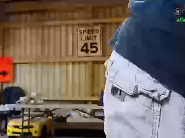 Humsafa-13 – webcam model profile photo Image 16