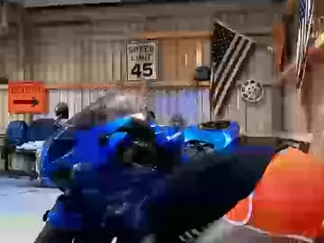 Humsafa-13 – webcam model profile photo Image 17