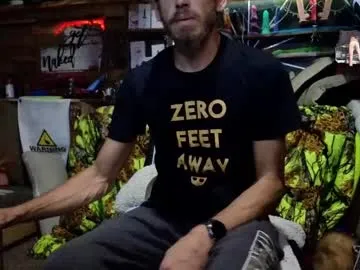 Humsafa-13 – webcam model profile photo Image 19