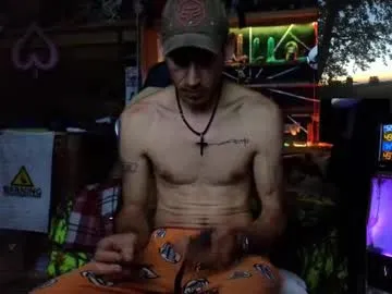 Humsafa-13 – webcam model profile photo Image 2