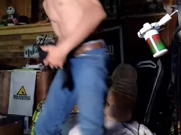 Humsafa-13 – webcam model profile photo Image 3