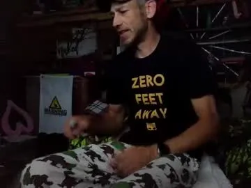 Humsafa-13 – webcam model profile photo Image 4